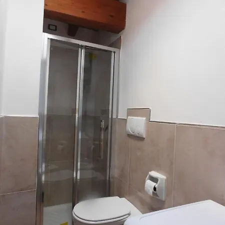 Akihouse - And On Garda Lake Lonato