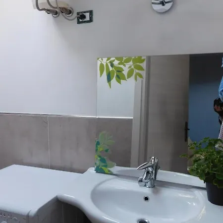 Akihouse - And On Garda Lake * Lonato