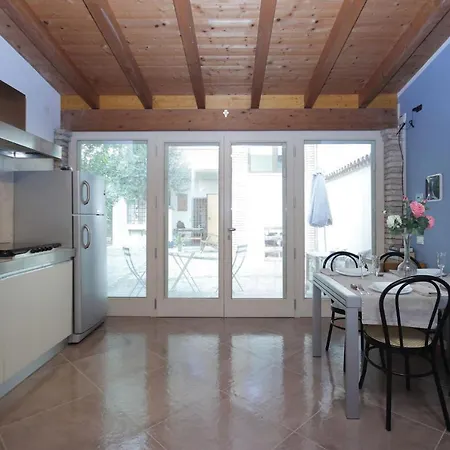 Akihouse - And On Garda Lake Lonato