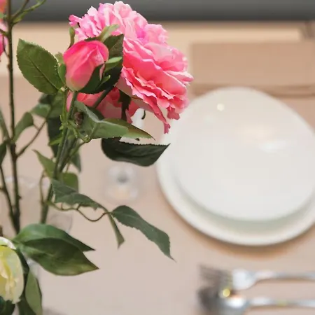 Akihouse - And On Garda Lake Homestay Lonato