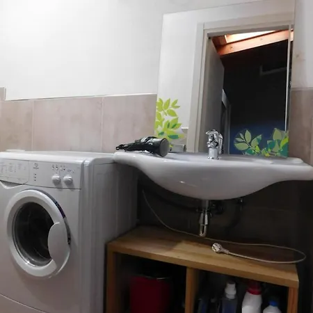 Akihouse - And On Garda Lake Homestay Lonato