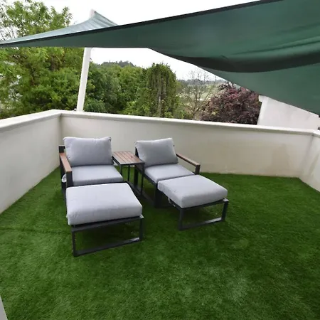 Homestay Akihouse - And On Garda Lake Lonato