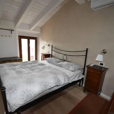 Akihouse - And On Garda Lake *